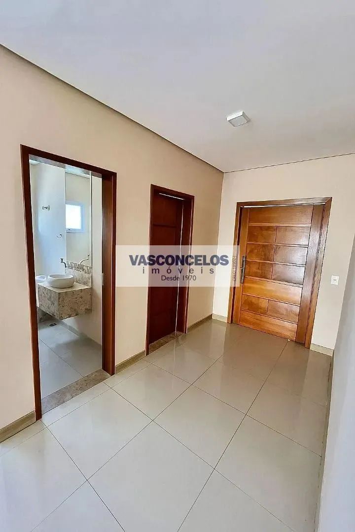Casa, 4 quartos, 380 m² - Foto 17