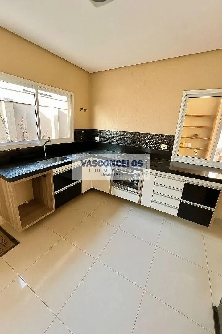 Casa, 4 quartos, 380 m² - Foto 13