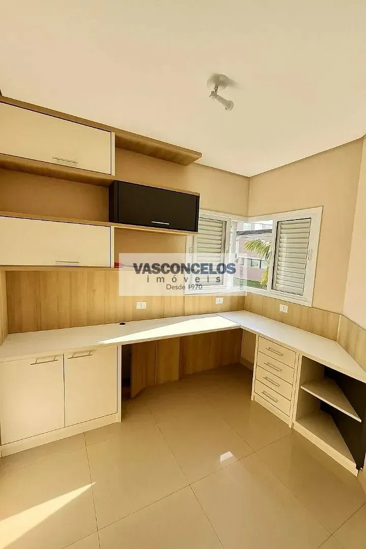 Casa, 4 quartos, 380 m² - Foto 16