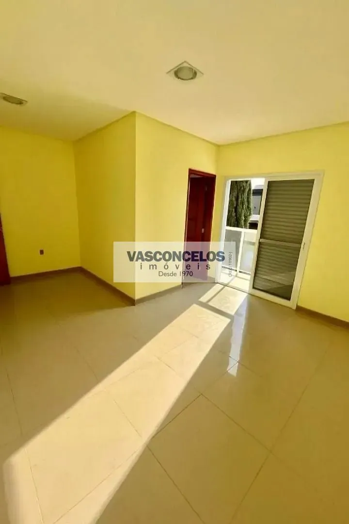 Casa, 4 quartos, 380 m² - Foto 8
