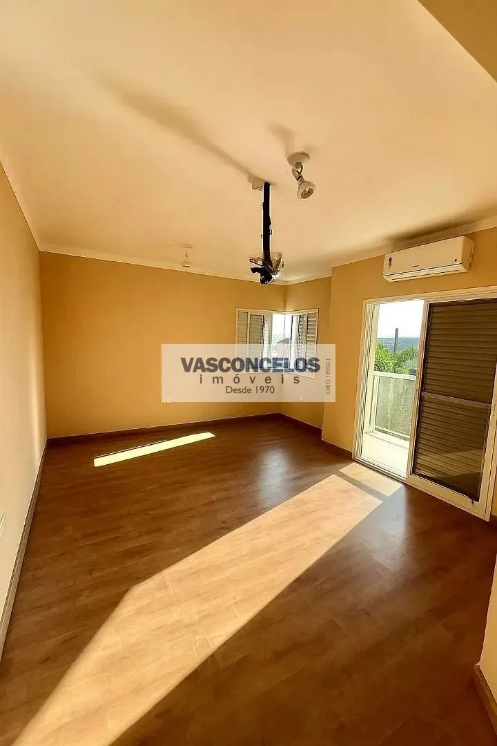 Casa, 4 quartos, 380 m² - Foto 21