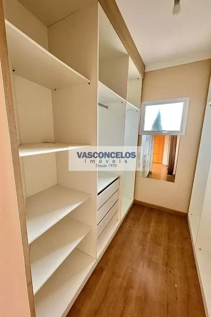 Casa, 4 quartos, 380 m² - Foto 9