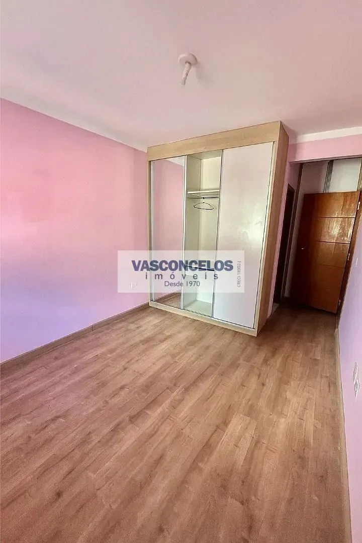 Casa, 4 quartos, 380 m² - Foto 28