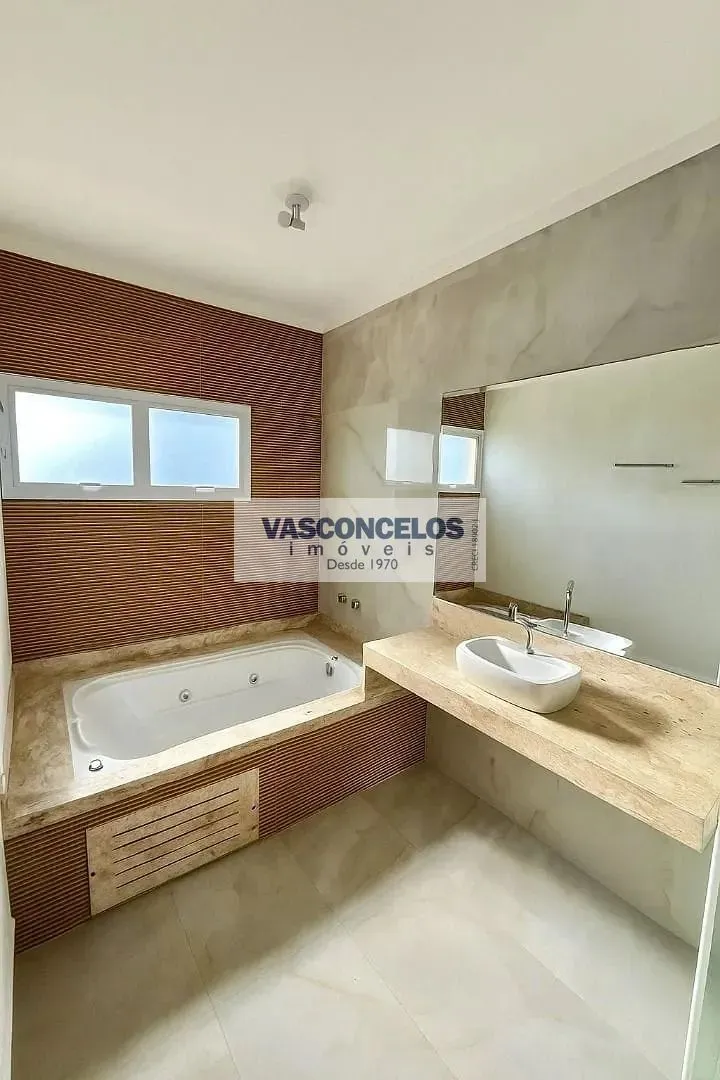 Casa, 4 quartos, 380 m² - Foto 7