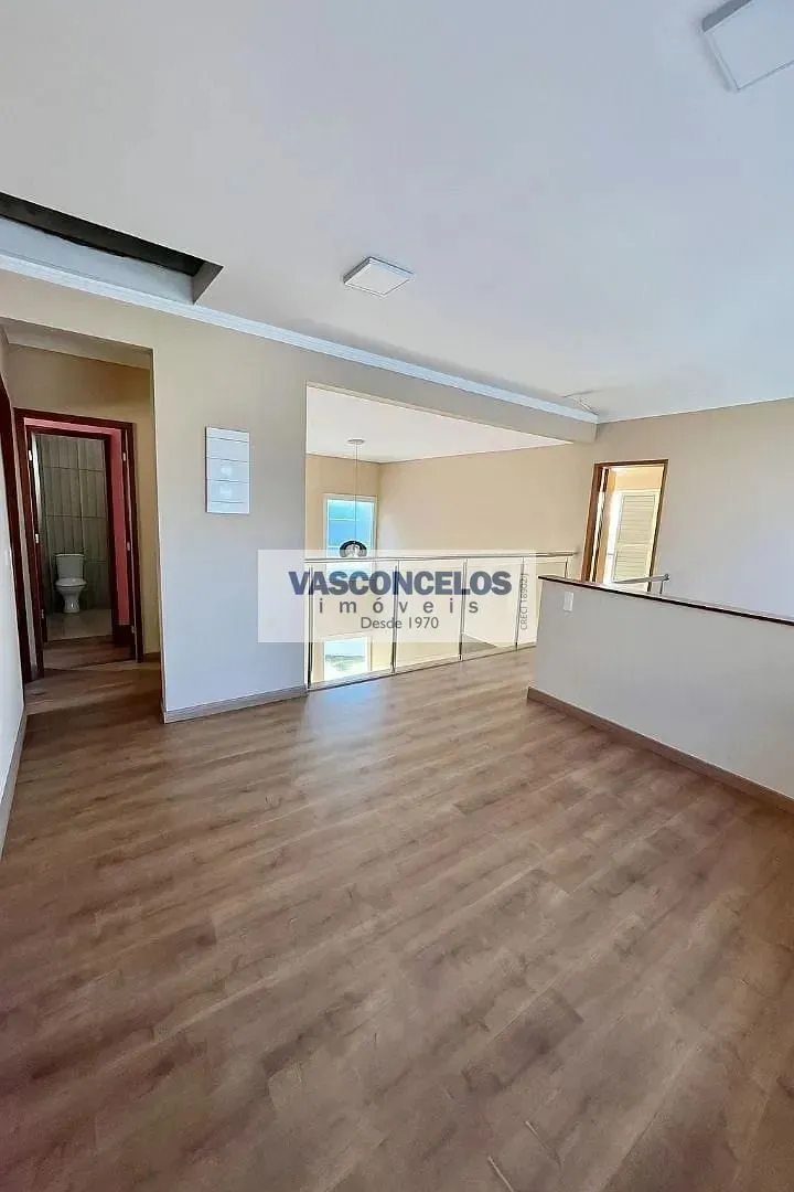 Casa, 4 quartos, 380 m² - Foto 6