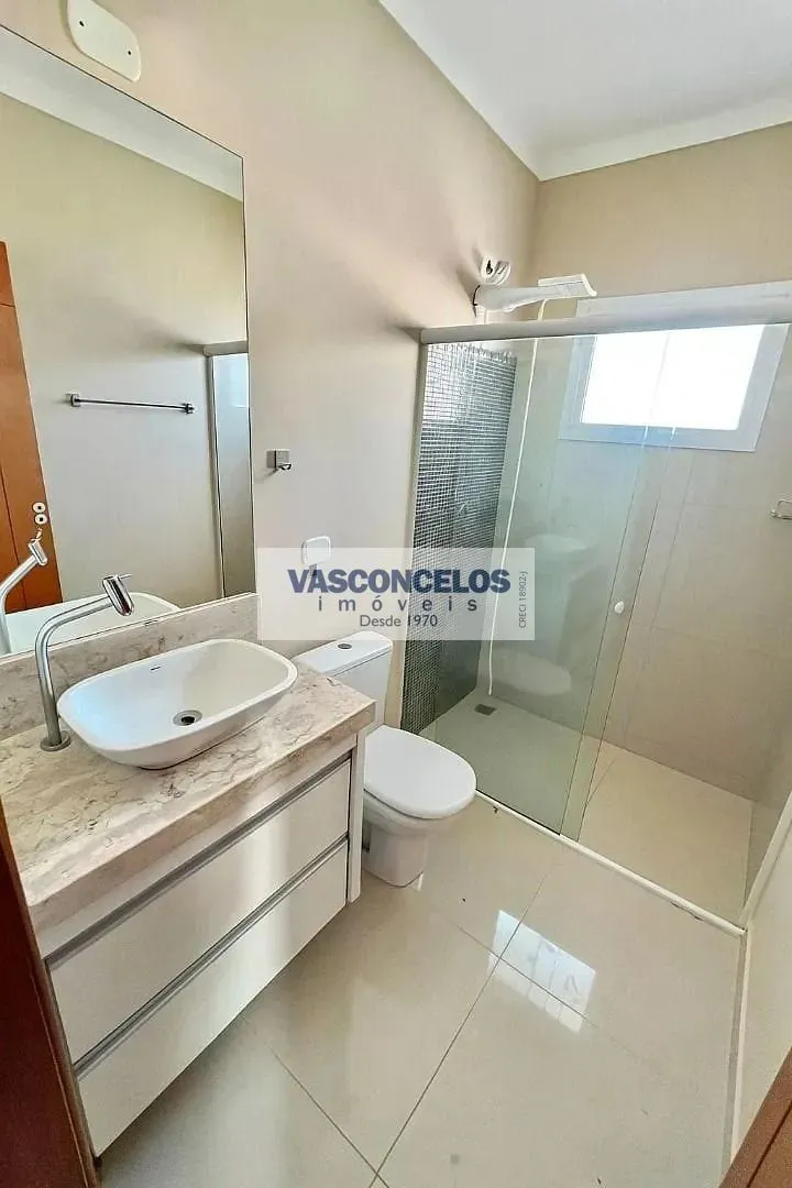 Casa, 4 quartos, 380 m² - Foto 26
