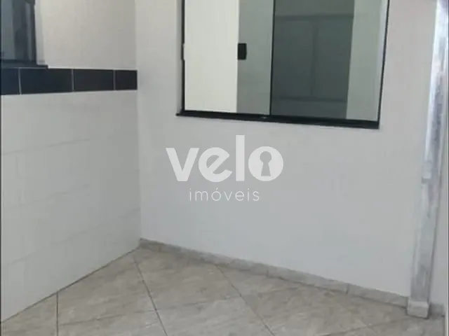 Casa 3 quartos e 1 banheiro, à venda, no bairro Morada dos Nobres em Taubaté