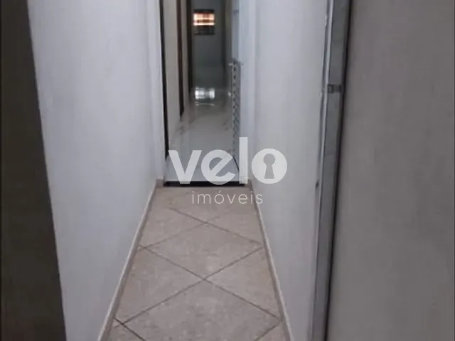 Casa 3 quartos e 1 banheiro, à venda, no bairro Morada dos Nobres em Taubaté
