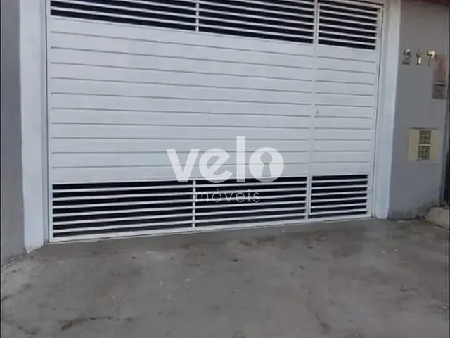 Casa 3 quartos e 1 banheiro, à venda, no bairro Morada dos Nobres em Taubaté