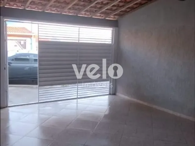 Casa 3 quartos e 1 banheiro, à venda, no bairro Morada dos Nobres em Taubaté