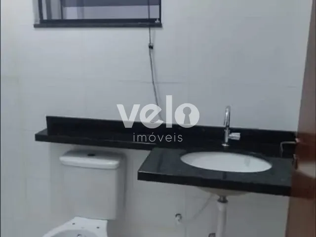 Casa 3 quartos e 1 banheiro, à venda, no bairro Morada dos Nobres em Taubaté
