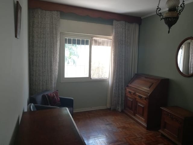 Casa com 465m² 5 quartos e 6 banheiros, à venda, no bairro Vila Parque Jabaquara em São Paulo