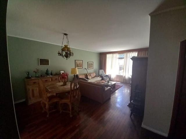 Casa com 465m² 5 quartos e 6 banheiros, à venda, no bairro Vila Parque Jabaquara em São Paulo