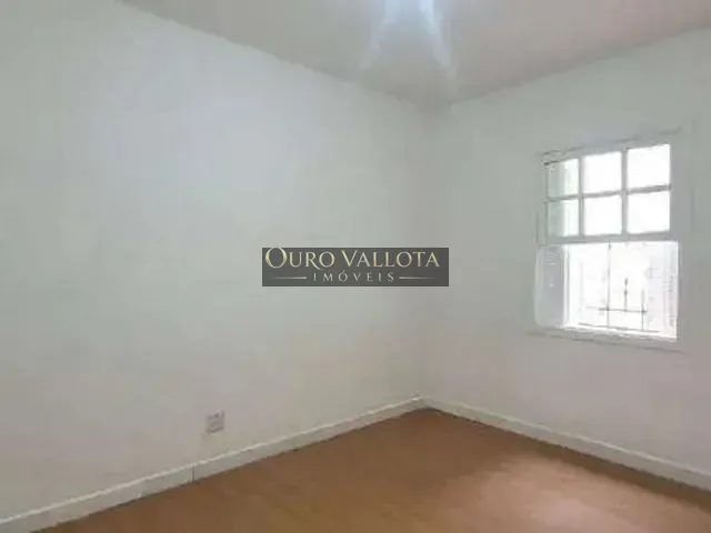 Casa com 337m² 3 quartos e 1 banheiro, à venda, no bairro Vila Prudente (Zona Leste) em São Paulo