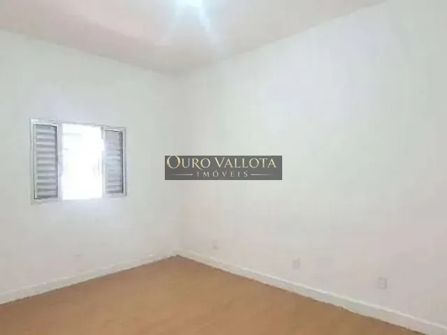Casa com 337m² 3 quartos e 1 banheiro, à venda, no bairro Vila Prudente (Zona Leste) em São Paulo