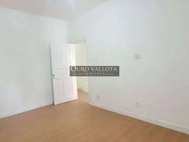 Casa com 337m² 3 quartos e 1 banheiro, à venda, no bairro Vila Prudente (Zona Leste) em São Paulo