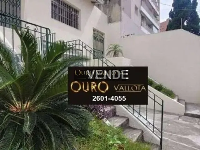 Casa com 337m² 3 quartos e 1 banheiro, à venda, no bairro Vila Prudente (Zona Leste) em São Paulo