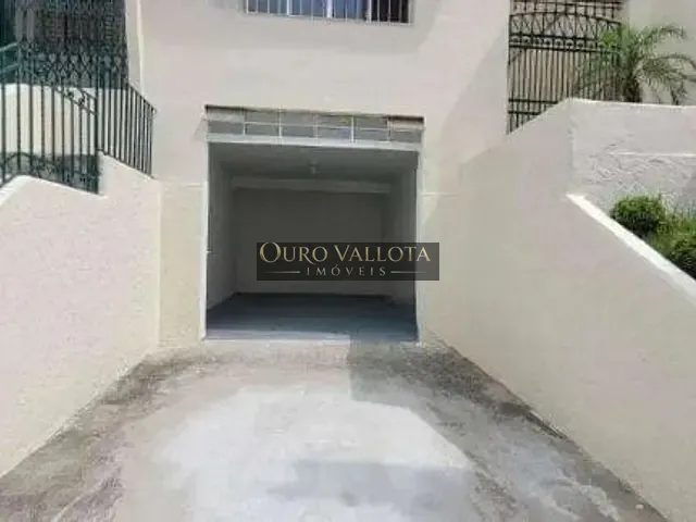 Casa com 337m² 3 quartos e 1 banheiro, à venda, no bairro Vila Prudente (Zona Leste) em São Paulo