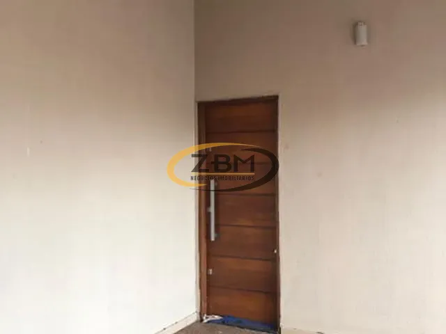 Casa com 250m² 2 quartos e 1 banheiro, à venda, no bairro Conjunto Parigot de Souza 3 em Londrina