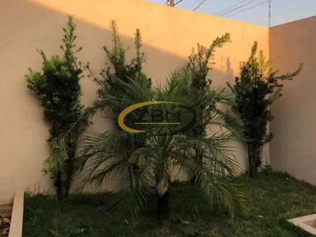 Casa com 250m² 2 quartos e 1 banheiro, à venda, no bairro Conjunto Parigot de Souza 3 em Londrina