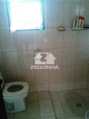 Casa à venda com 3 quartos, 210m² - Foto 20