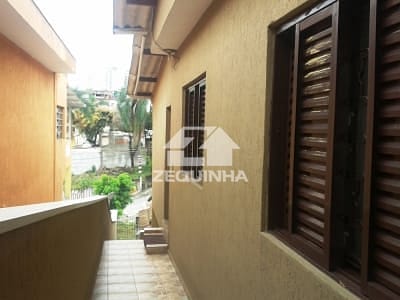 Casa à venda com 3 quartos, 210m² - Foto 25