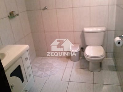 Casa à venda com 3 quartos, 210m² - Foto 19