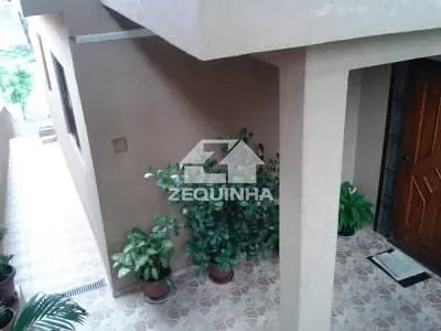 Casa, 3 quartos, 210 m² - Foto 21