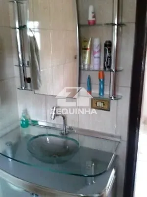 Casa, 3 quartos, 210 m² - Foto 5