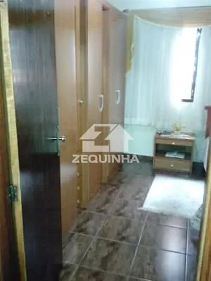 Casa, 3 quartos, 210 m² - Foto 13