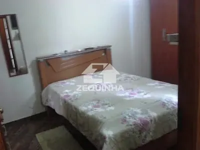 Casa, 3 quartos, 210 m² - Foto 11