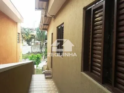 Casa, 3 quartos, 210 m² - Foto 25