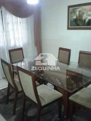 Casa, 3 quartos, 210 m² - Foto 15