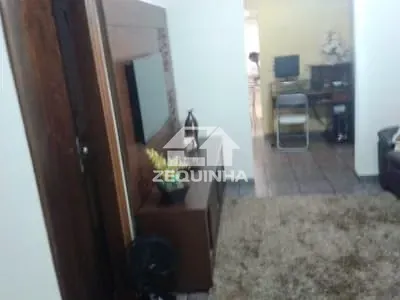 Casa, 3 quartos, 210 m² - Foto 10