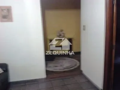 Casa, 3 quartos, 210 m² - Foto 16