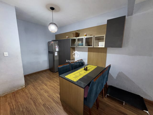 Casa 3 quartos e 3 banheiros, à venda, no bairro Barroco (Itaipuaçu) em Maricá