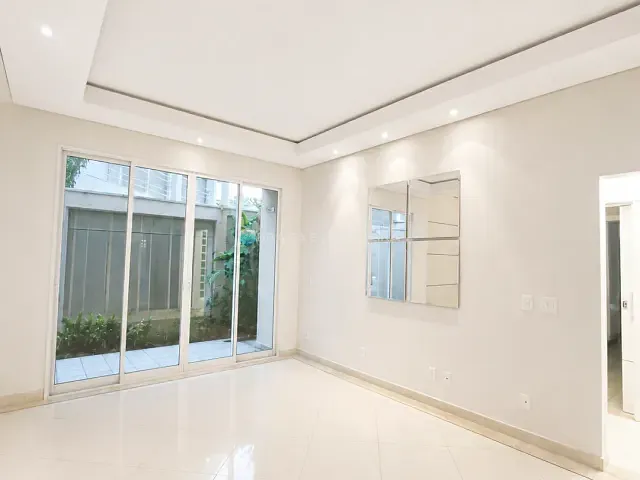 Casa com 522m² 5 quartos e 9 banheiros, à venda, no bairro Parque Residencial Damha II em São José do Rio Preto