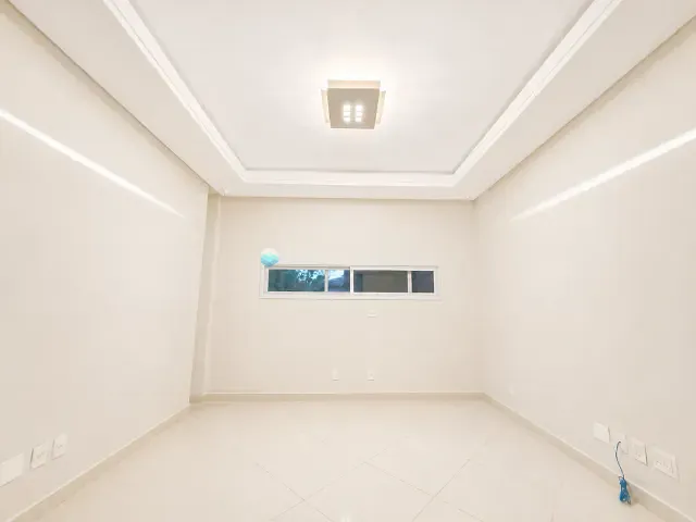 Casa com 522m² 5 quartos e 9 banheiros, à venda, no bairro Parque Residencial Damha II em São José do Rio Preto