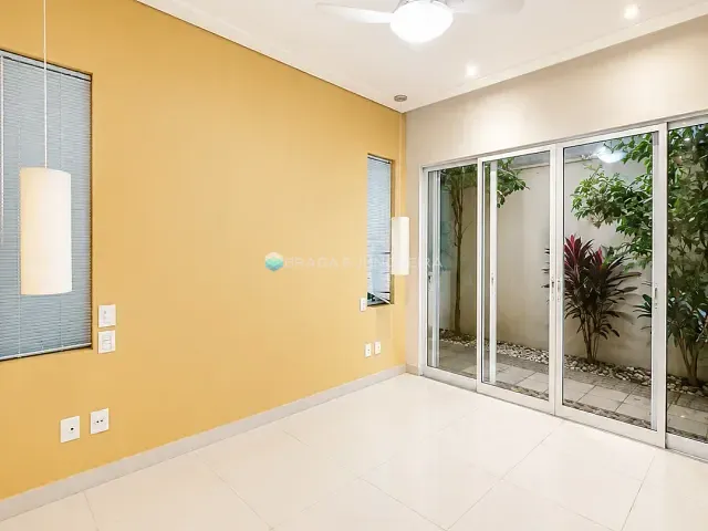 Casa com 522m² 5 quartos e 9 banheiros, à venda, no bairro Parque Residencial Damha II em São José do Rio Preto