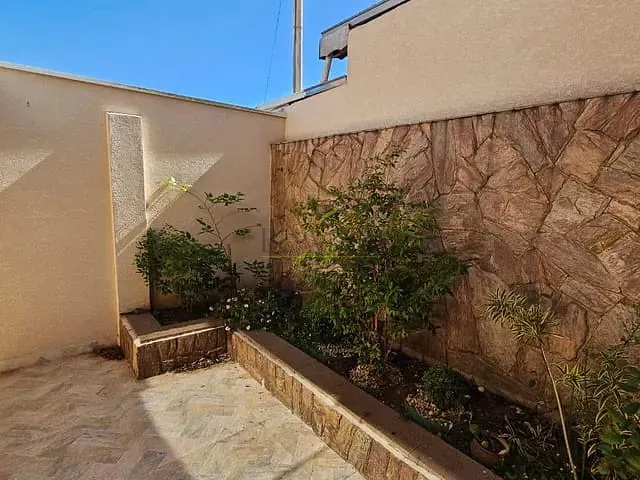 Casa 3 quartos e 4 banheiros, à venda, no bairro Jardim Santo Afonso em Piracaia