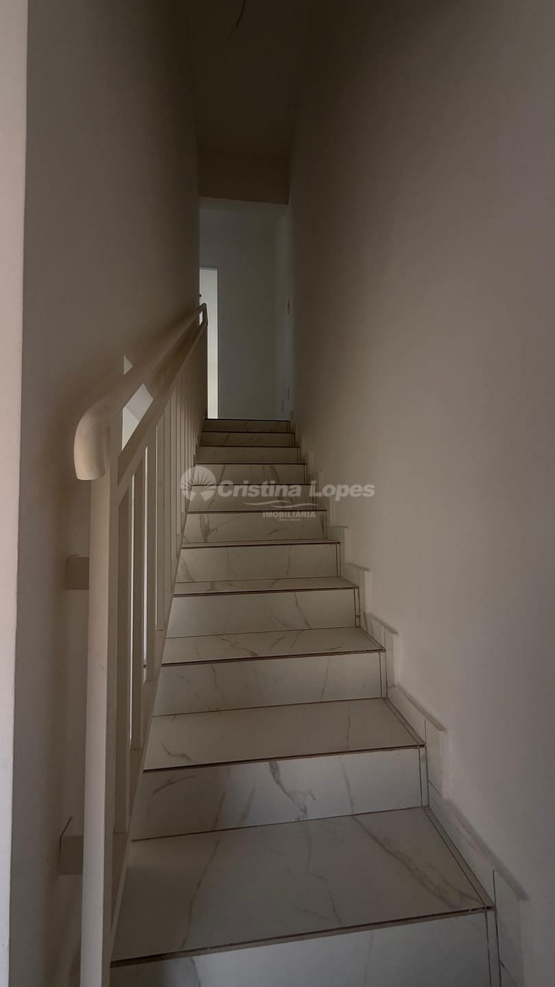 Casa, 2 quartos, 60 m² - Foto 3