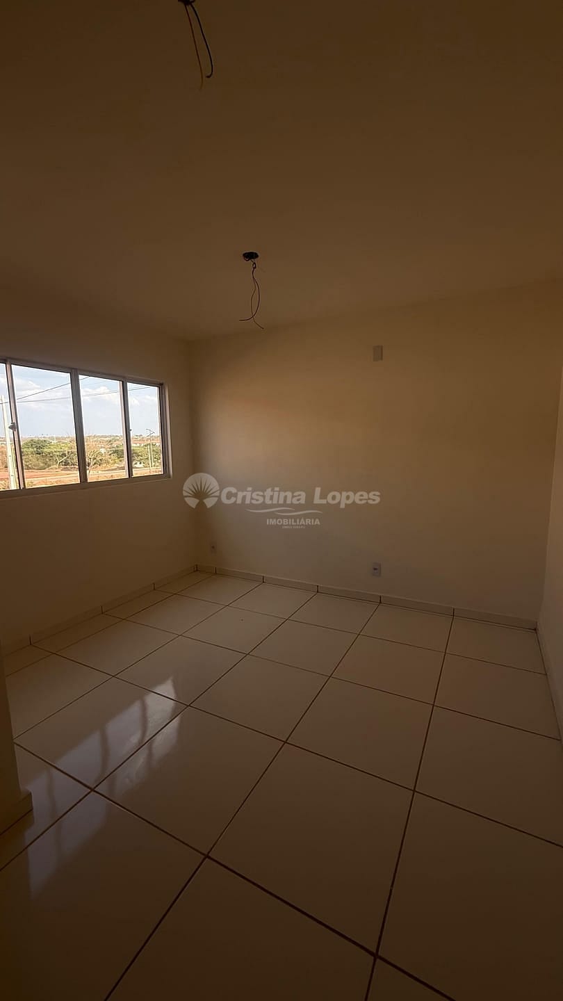 Casa, 2 quartos, 60 m² - Foto 2