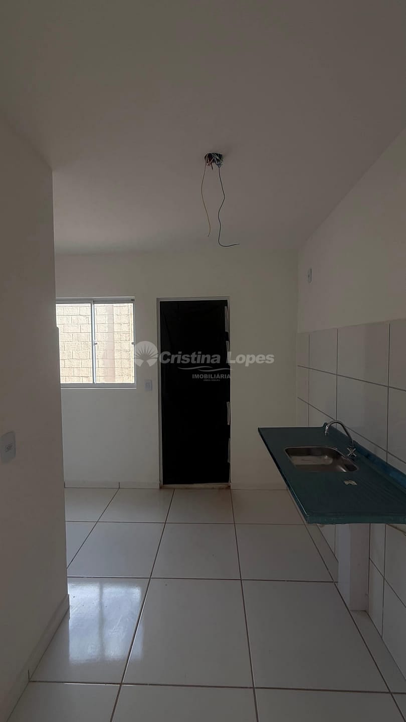 Casa, 2 quartos, 60 m² - Foto 5