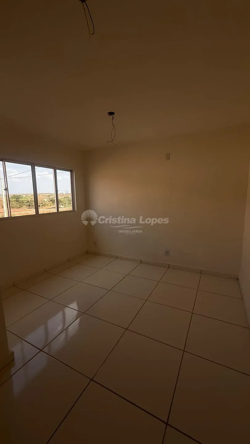 Casa, 2 quartos, 60 m² - Foto 2