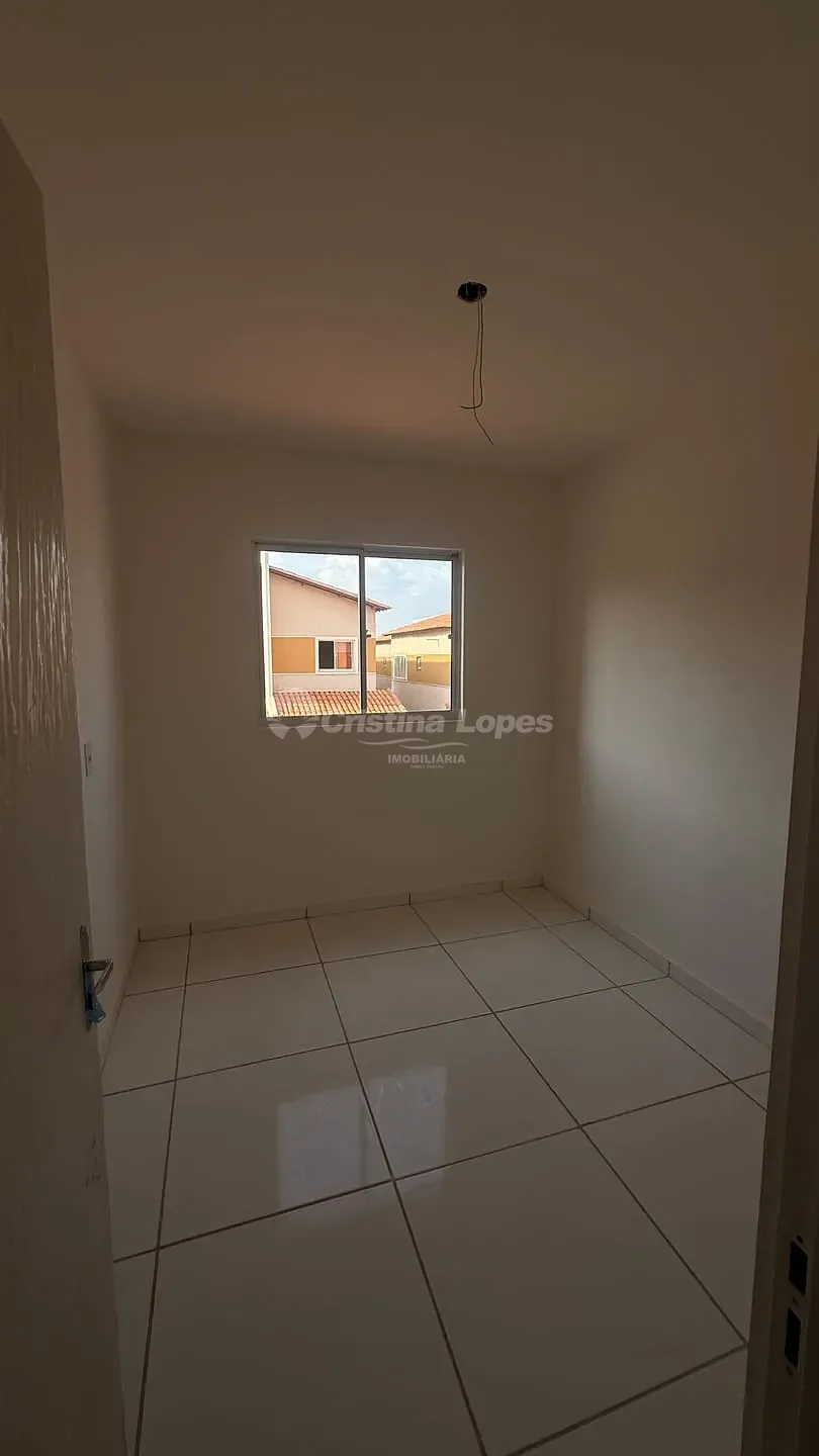 Casa, 2 quartos, 60 m² - Foto 4