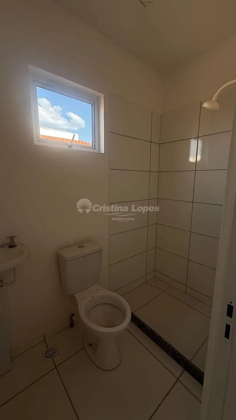 Casa, 2 quartos, 60 m² - Foto 7
