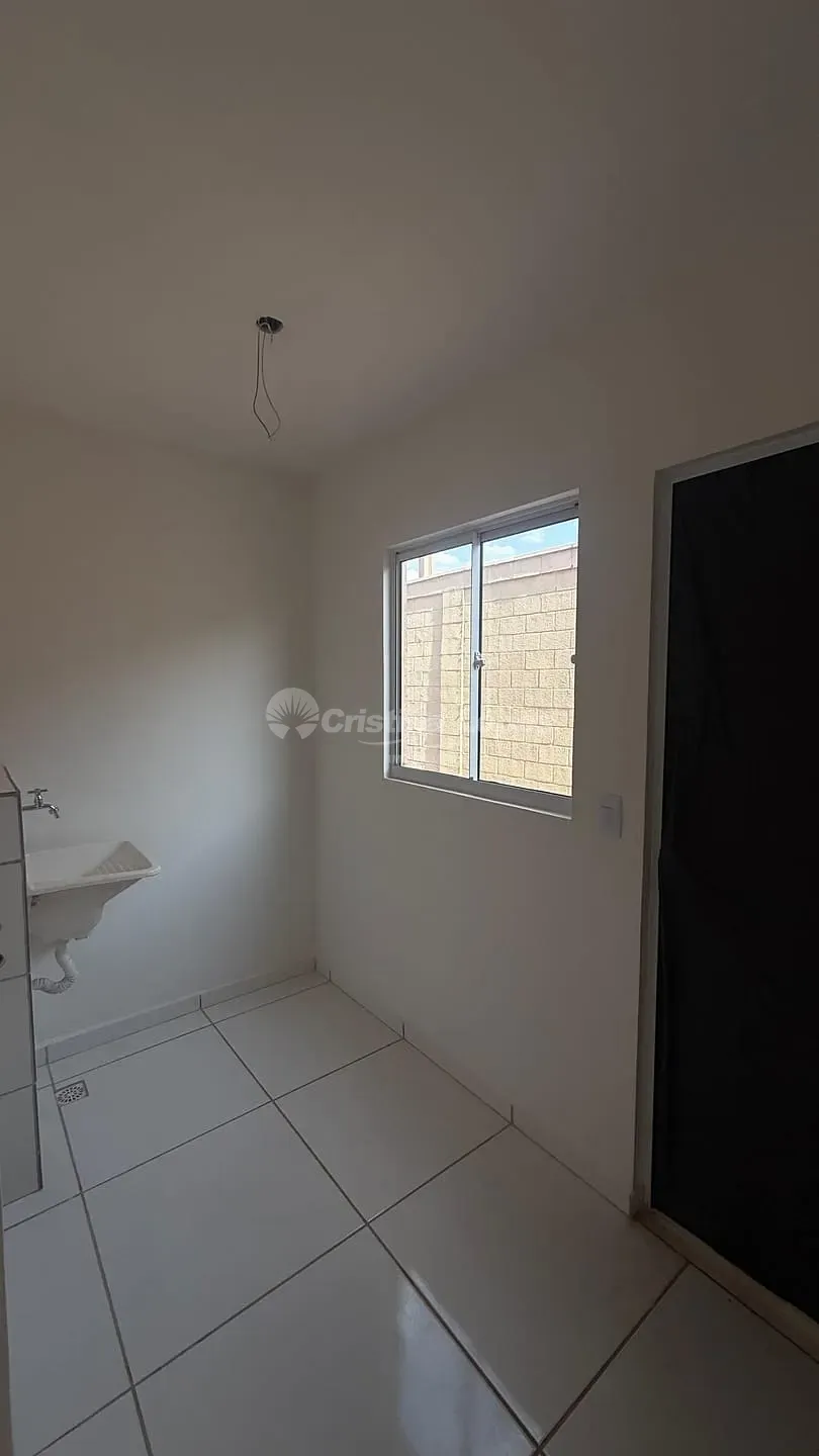 Casa, 2 quartos, 60 m² - Foto 6