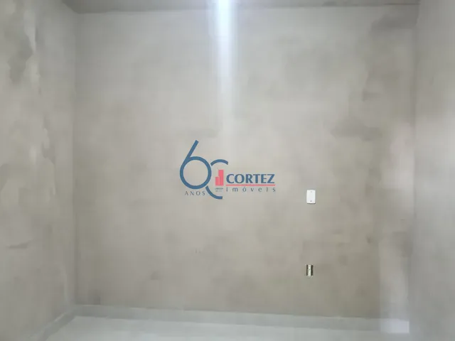 Casa com 425m² 3 quartos e 1 banheiro, à venda, no bairro Jardim Bela Vista em Rio Claro