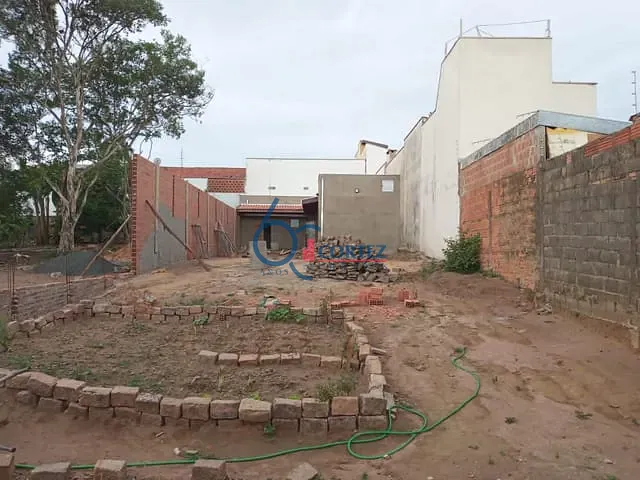 Casa com 425m² 3 quartos e 1 banheiro, à venda, no bairro Jardim Bela Vista em Rio Claro