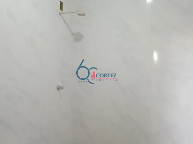 Casa com 425m² 3 quartos e 1 banheiro, à venda, no bairro Jardim Bela Vista em Rio Claro